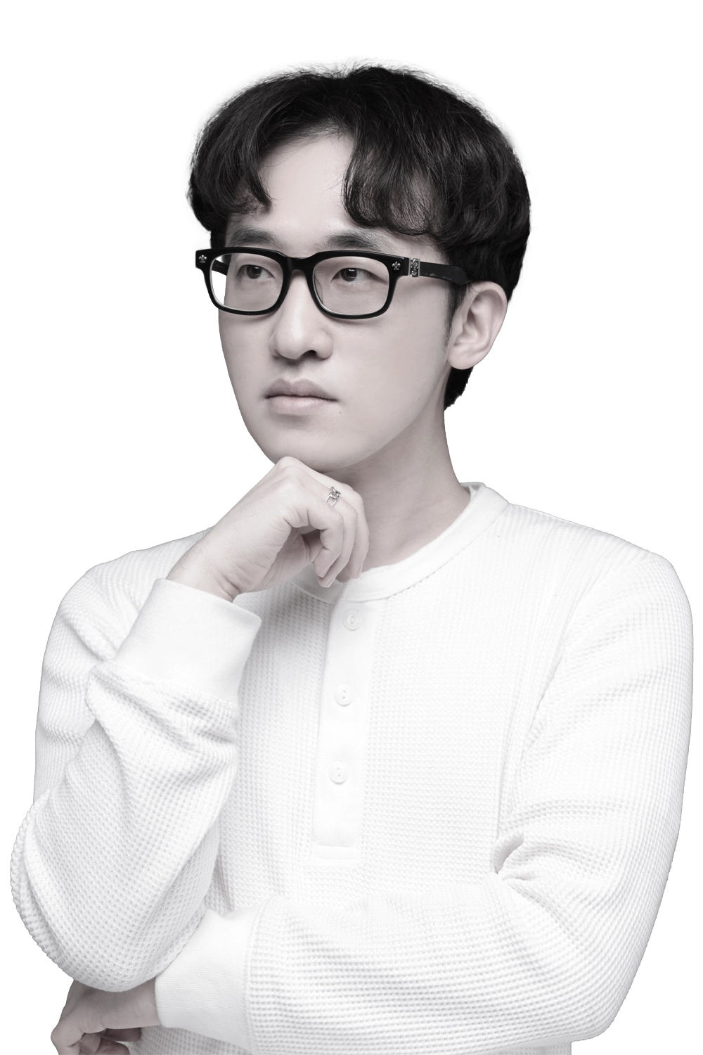 안현욱 프로필 사진